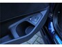 BMW 3-Serie Touring 330e M Sport Edition |trekhaak|pano|leder|memory|19"|ACC|