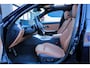 BMW 3-Serie Touring 330e M Sport Edition |trekhaak|pano|leder|memory|19"|ACC|