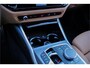 BMW 3-Serie Touring 330e M Sport Edition |trekhaak|pano|leder|memory|19"|ACC|
