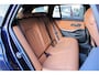 BMW 3-Serie Touring 330e M Sport Edition |trekhaak|pano|leder|memory|19"|ACC|
