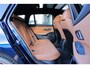 BMW 3-Serie Touring 330e M Sport Edition |trekhaak|pano|leder|memory|19"|ACC|