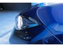 BMW 3-Serie Touring 330e M Sport Edition |trekhaak|pano|leder|memory|19"|ACC|