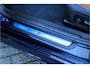 BMW 3-Serie Touring 330e M Sport Edition |trekhaak|pano|leder|memory|19"|ACC|