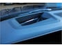 BMW 3-Serie Touring 330e M Sport Edition |trekhaak|pano|leder|memory|19"|ACC|