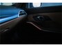 BMW 3-Serie Touring 330e M Sport Edition |trekhaak|pano|leder|memory|19"|ACC|