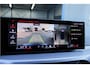 BMW 3-Serie Touring 330e M Sport Edition |trekhaak|pano|leder|memory|19"|ACC|