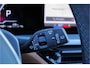 BMW 3-Serie Touring 330e M Sport Edition |trekhaak|pano|leder|memory|19"|ACC|