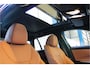 BMW 3-Serie Touring 330e M Sport Edition |trekhaak|pano|leder|memory|19"|ACC|