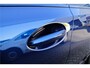 BMW 3-Serie Touring 330e M Sport Edition |trekhaak|pano|leder|memory|19"|ACC|