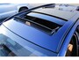 BMW 3-Serie Touring 330e M Sport Edition |trekhaak|pano|leder|memory|19"|ACC|