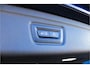 BMW 3-Serie Touring 330e M Sport Edition |trekhaak|pano|leder|memory|19"|ACC|