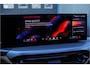 BMW 3-Serie Touring 330e M Sport Edition |trekhaak|pano|leder|memory|19"|ACC|