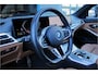 BMW 3-Serie Touring 330e M Sport Edition |trekhaak|pano|leder|memory|19"|ACC|