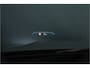 BMW 3-Serie Touring 330e M Sport Edition |trekhaak|pano|leder|memory|19"|ACC|
