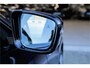 BMW 3-Serie Touring 330e M Sport Edition |trekhaak|pano|leder|memory|19"|ACC|