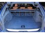 BMW 3-Serie Touring 330e M Sport Edition |trekhaak|pano|leder|memory|19"|ACC|