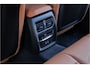 BMW 3-Serie Touring 330e M Sport Edition |trekhaak|pano|leder|memory|19"|ACC|