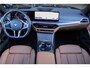 BMW 3-Serie Touring 330e M Sport Edition |trekhaak|pano|leder|memory|19"|ACC|