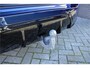 BMW 3-Serie Touring 330e M Sport Edition |trekhaak|pano|leder|memory|19"|ACC|