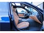 BMW 3-Serie Touring 330e M Sport Edition |trekhaak|pano|leder|memory|19"|ACC|