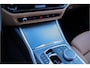 BMW 3-Serie Touring 330e M Sport Edition |trekhaak|pano|leder|memory|19"|ACC|