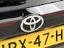 Toyota Yaris Cross 1.5 Hybrid Dynamic | Comfort Pack |