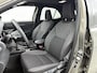 Toyota Yaris Cross 1.5 Hybrid Dynamic | Comfort Pack |