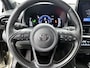 Toyota Yaris Cross 1.5 Hybrid Dynamic | Comfort Pack |