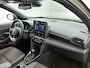 Toyota Yaris Cross 1.5 Hybrid Dynamic | Comfort Pack |
