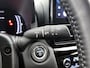 Toyota Yaris Cross 1.5 Hybrid Dynamic | Comfort Pack |
