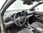 Toyota Yaris Cross 1.5 Hybrid Dynamic | Comfort Pack |