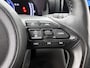 Toyota Yaris Cross 1.5 Hybrid Dynamic | Comfort Pack |