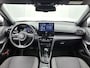 Toyota Yaris Cross 1.5 Hybrid Dynamic | Comfort Pack |