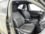 Toyota Yaris Cross 1.5 Hybrid Dynamic | Comfort Pack |