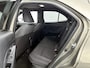 Toyota Yaris Cross 1.5 Hybrid Dynamic | Comfort Pack |