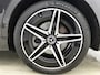 Mercedes-Benz C-klasse Estate 300 e AMG Line | Trekhaak | AMG Styling | Panorama Schuif-Kanteldak | Night Pakket | Inclusief 24 maanden MB Certified garantie voor Europa.