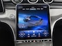 Mercedes-Benz C-klasse Estate 300 e AMG Line | Trekhaak | AMG Styling | Panorama Schuif-Kanteldak | Night Pakket | Inclusief 24 maanden MB Certified garantie voor Europa.