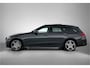 Mercedes-Benz C-klasse Estate 300 e AMG Line | Trekhaak | AMG Styling | Panorama Schuif-Kanteldak | Night Pakket | Inclusief 24 maanden MB Certified garantie voor Europa.