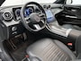 Mercedes-Benz C-klasse Estate 300 e AMG Line | Trekhaak | AMG Styling | Panorama Schuif-Kanteldak | Night Pakket | Inclusief 24 maanden MB Certified garantie voor Europa.