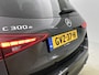 Mercedes-Benz C-klasse Estate 300 e AMG Line | Trekhaak | AMG Styling | Panorama Schuif-Kanteldak | Night Pakket | Inclusief 24 maanden MB Certified garantie voor Europa.