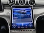 Mercedes-Benz C-klasse Estate 300 e AMG Line | Trekhaak | AMG Styling | Panorama Schuif-Kanteldak | Night Pakket | Inclusief 24 maanden MB Certified garantie voor Europa.