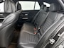 Mercedes-Benz C-klasse Estate 300 e AMG Line | Trekhaak | AMG Styling | Panorama Schuif-Kanteldak | Night Pakket | Inclusief 24 maanden MB Certified garantie voor Europa.