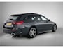 Mercedes-Benz C-klasse Estate 300 e AMG Line | Trekhaak | AMG Styling | Panorama Schuif-Kanteldak | Night Pakket | Inclusief 24 maanden MB Certified garantie voor Europa.