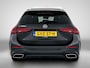 Mercedes-Benz C-klasse Estate 300 e AMG Line | Trekhaak | AMG Styling | Panorama Schuif-Kanteldak | Night Pakket | Inclusief 24 maanden MB Certified garantie voor Europa.