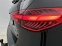 Mercedes-Benz C-klasse Estate 300 e AMG Line | Trekhaak | AMG Styling | Panorama Schuif-Kanteldak | Night Pakket | Inclusief 24 maanden MB Certified garantie voor Europa.
