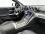 Mercedes-Benz C-klasse Estate 300 e AMG Line | Trekhaak | AMG Styling | Panorama Schuif-Kanteldak | Night Pakket | Inclusief 24 maanden MB Certified garantie voor Europa.