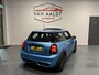 MINI John Cooper Works Mini 1.2 One Business/ JCW/ Pano/ Navi