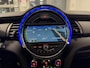 MINI John Cooper Works Mini 1.2 One Business/ JCW/ Pano/ Navi