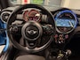 MINI John Cooper Works Mini 1.2 One Business/ JCW/ Pano/ Navi