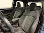 MINI John Cooper Works Mini 1.2 One Business/ JCW/ Pano/ Navi
